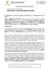 Vista preliminar de documento RESOLUCIÓN-000427-2025-GM-GSC-SGRD