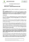 Vista preliminar de documento RESOLUCIÓN-000426-2025-GM-GSC-SGRD