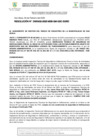 Vista preliminar de documento RESOLUCIÓN-000432-2025-GM-GSC-SGRD
