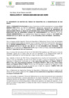 Vista preliminar de documento RESOLUCIÓN-000433-2025-GM-GSC-SGRD