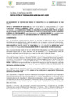 Vista preliminar de documento RESOLUCIÓN-000434-2025-GM-GSC-SGRD