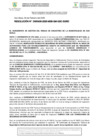 Vista preliminar de documento RESOLUCIÓN-000435-2025-GM-GSC-SGRD