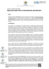 Vista preliminar de documento RESOLUCION DIRECTORAL-000138-2025-GGR-GRS-HRDT