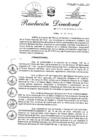 Vista preliminar de documento RD N° 1091-2016-DIRGEN/EMG PNP DE 18OCT2016