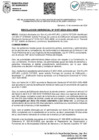 Vista preliminar de documento RGDU 157-2024