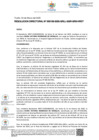 Vista preliminar de documento RESOLUCION DIRECTORAL-000139-2025-GGR-GRS-HRDT