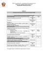Vista preliminar de documento Cronograma del PPBR 2026