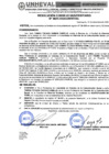 Vista preliminar de documento LISTADO DE EXPEDIENTES CU 27DIC24 (2)-24