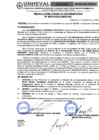 Vista preliminar de documento LISTADO DE EXPEDIENTES CU 27DIC24 (2)-25