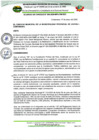 Vista preliminar de documento ACUERDO DE CONSEJO N°008-2025-MPU-CM-SOC