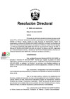 Vista preliminar de documento RD 062-2025-MIMP-OGA