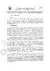 Vista preliminar de documento rgr-111-2025-gore-ica-grinf