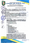 Vista preliminar de documento RESOLUCION DE ALCALDIA N° 087-02-2024-MDCPS-ALC