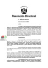 Vista preliminar de documento RD 063-2025-MIMP-OGA