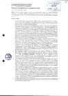 Vista preliminar de documento 2407-09-2024-SGTV-MPT