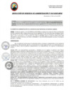 Vista preliminar de documento RGA043-2025