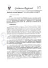Vista preliminar de documento rgr-112-2025-gore-ica-grinf