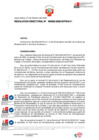 Vista preliminar de documento RESOLUCION DIRECTORAL-000022-2025-MTPE_4_11