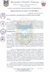 Vista preliminar de documento RESOLUCION DE ALCALDIA N° 214-2025-MDP-A