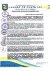 Vista preliminar de documento RESOLUCION DE ALCALDIA N° 086-02-2024-MDCPS-ALC