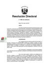 Vista preliminar de documento RD 064-2025-MIMP-OGA