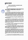 Vista preliminar de documento ACUERDO DE_CONCEJO_MUNICIPAL_N°011-2025-SO-MPM