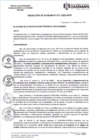 Vista preliminar de documento img20250304_11400970