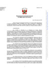Vista preliminar de documento RESOLUCION DE GERENCIA GENERAL N°  00030-2025-OEFA-GEG