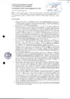 Vista preliminar de documento 2406-09-2024-SGTV-MPT