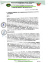 Vista preliminar de documento ACUERDO DE CONSEJO N°009-2025-MPU-CM-SOC
