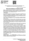 Vista preliminar de documento RGDU 158-2024