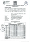 Vista preliminar de documento RGDU 159-2024