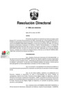 Vista preliminar de documento RD 066-2025-MIMP-OGA