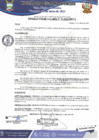 Vista preliminar de documento RESOLUCION DE ALCALDIA N° 30-2025-MDV