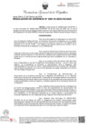 Vista preliminar de documento Resolución de Gerencia N° 116-2025-CG