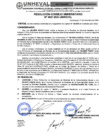 Vista preliminar de documento LISTADO DE EXPEDIENTES CU 27DIC24 (2)-26