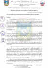 Vista preliminar de documento RESOLUCION DE ALCALDIA N° 220-2025-MDP-A