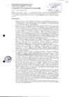 Vista preliminar de documento 2405-09-2024-SGTV-MPT