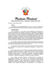 Vista preliminar de documento RD-028-2025-VIVIENDA-DGAA