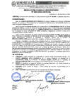Vista preliminar de documento LISTADO DE EXPEDIENTES CU 27DIC24 (2)-27