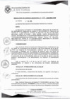 Vista preliminar de documento RESOLUCION DE GERENCIA MUNICIPAL N° 028-2025-MDLV-GM