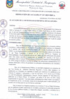 Vista preliminar de documento RESOLUCION DE ALCALDIA N° 217-2025-MDP-A