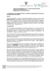 Vista preliminar de documento Resolución N° 0018-2025-SGCAITSE-GDE-MSS