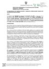 Vista preliminar de documento Resolución N° 0030-2025-SGCAITSE-GDE-MSS
