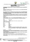 Vista preliminar de documento Resolución N° 0021-2025-SGCAITSE-GDE-MSS