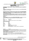 Vista preliminar de documento Resolución N° 0022-2025-SGCAITSE-GDE-MSS