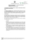 Vista preliminar de documento Resolución N° 0049-2025-SGCAITSE-GDE-MSS