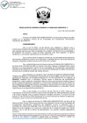 Vista preliminar de documento RESOLUCION DE GERENCIA GENERAL Nº 00008-2025-OSINFOR/01.2