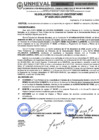 Vista preliminar de documento LISTADO DE EXPEDIENTES CU 27DIC24 (2)-28