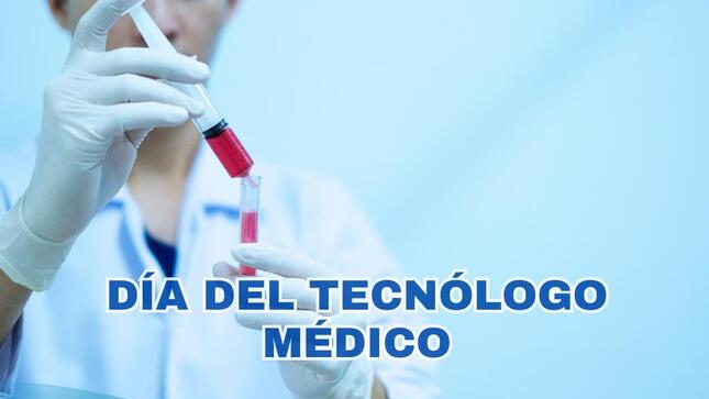 tecnologo